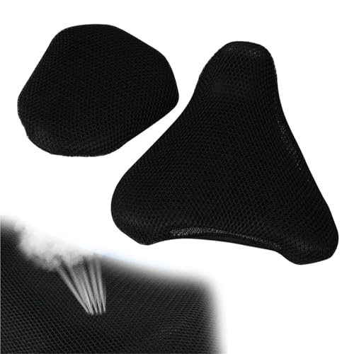 �I�[�g�o�C�A�N�Z�T���[ �V�[�g�N�b�V�����J�o�[ �M�ی�K�[�h �ɓK������MT 07 MT07 FZ-07 FZ07 2013 2014 2015 2016 2017�p