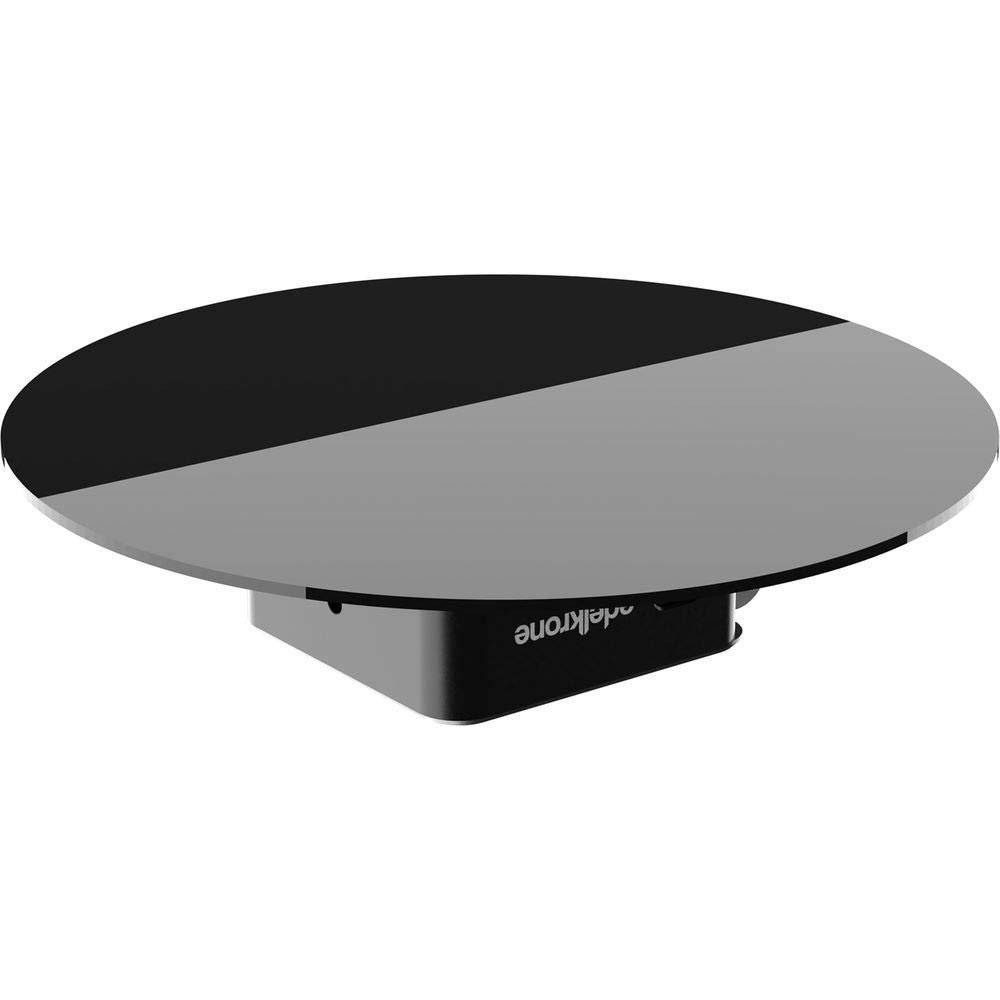 edelkrone ターンテーブルキット HeadONE用 Amazon.co.jp: edelkrone ターンテーブルキット HeadONE用 : 家電＆カメラ