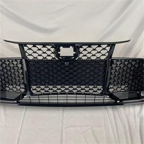 Protector de parachoques delantero contra impactos de carretera para Avalon 4