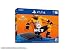 Ensemble PlayStation 4 du jeu NHL 19 Édition Slim - 2