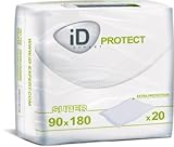 plenitud protect plus preço ID Expert Protect PE super – 90 x 180 cm – PZN 00145974 – (80 unidades)