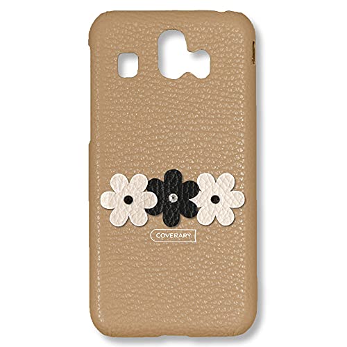 COVERARY �݊��i/���� Galaxy S25 FE �P�[�X �w�� �X�}�z�P�[�X 1���� �J�v�`�[�m �S�@��Ή� �S32�F �C�^���A�����U�[ �{�v �� 100062096ck