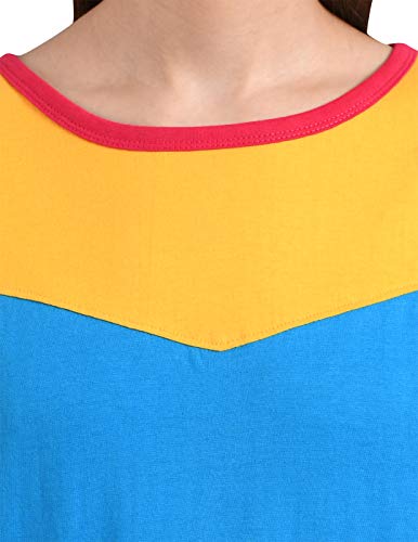 Image of KOTTY 2pc Women's T-shirt
