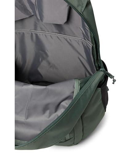 Morrales Fjällräven Skule 28 Patina Verde miniatura 3