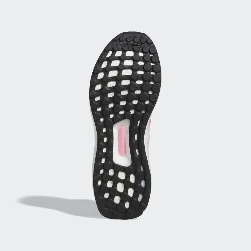 Image of Adidas Women's Adilette Comfort Slides