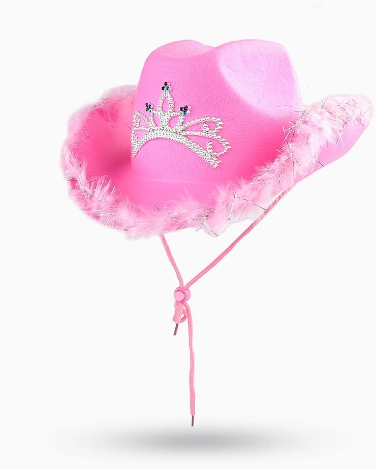 Listado y reviews de Vaquero rosa los mejores 10. 1