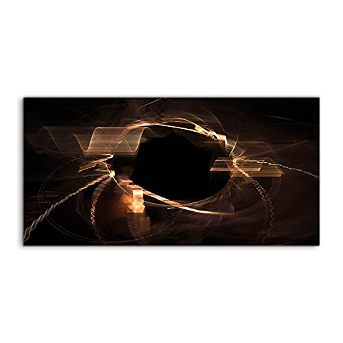 Image acrylique salon et chambre pour creer une ambiance moderne
