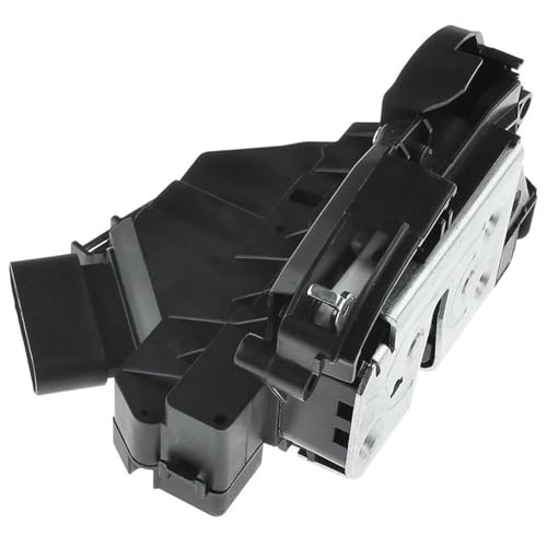 Actionneur verrouillage porte avant gauche droite BF6AF21812AG haute précision
