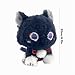 Imagen de Ubephant Peluche Genshin Impact, Anime Peluche