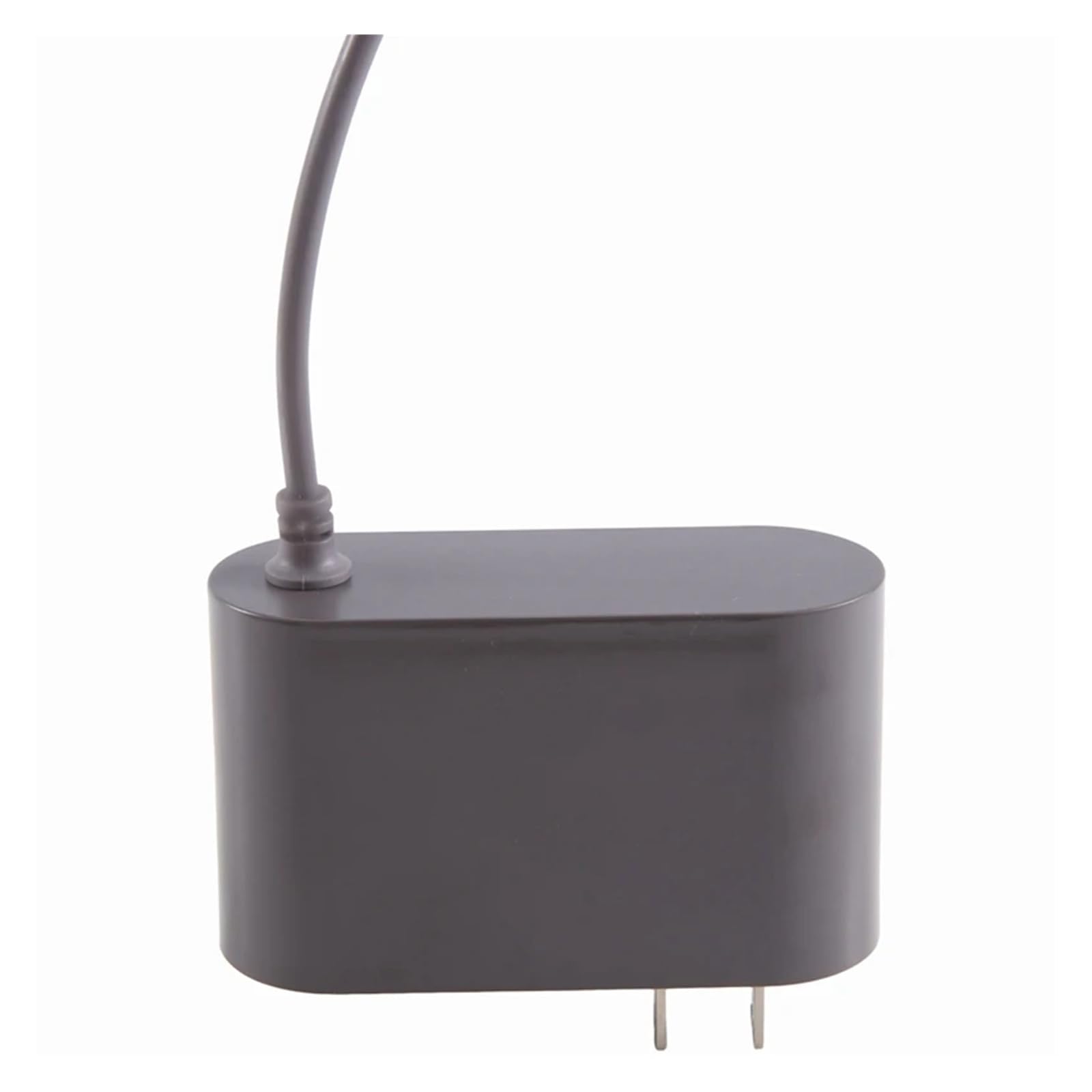 Cargador, Compatible con Dyson V10 Digital Slim V12 Slim SV18