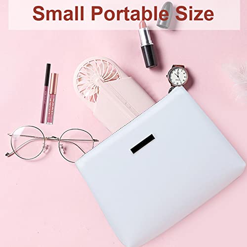 Rosarden Matte Lipstick Lip Liner Set, 2Pcs Cream Nude Mauve Long Lasting Waterproof Lipliner Pencil & Plumper Lip Gloss, Retractable Lip Liner And Liquid Lipstick For Women Girls Lip Makeup #TOP6