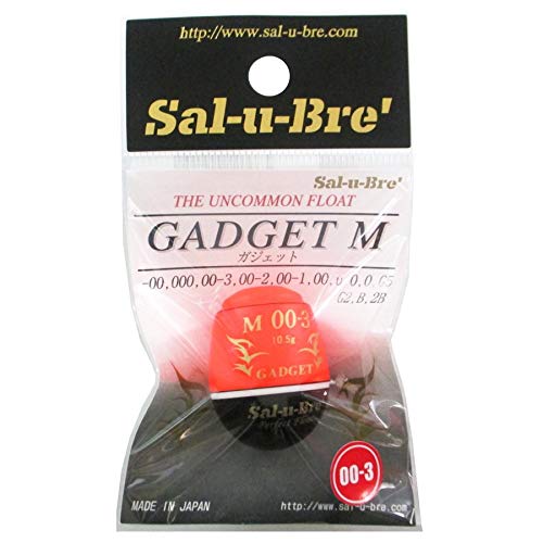 \u KWFbg MTCY IW ʂEL ~ELSal-u-Bre GADGET Msize Orange (MT