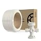 Inslogic Nylon Filament