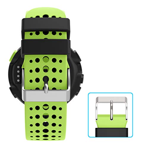 Per Garmin Forerunner 235 Cinturino, Accessori