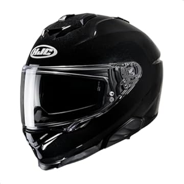 best hjc full face helmet