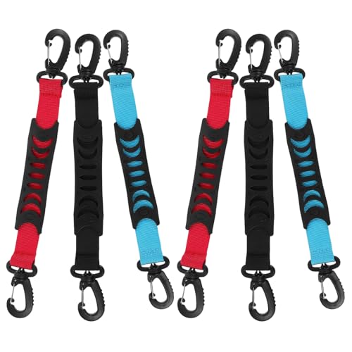 Amosfun ���[���[�X�P�[�g�p�X�P�[�g�R �X�L�[�u�[�c�L�����A�R �X�m�[�{�[�h�u�[�c�V�����_�[�X�����O ���[�����^�їp �X�|�[�c�M�A����