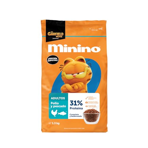 Alimento Para Gato, Pet Products Imagen adicional