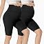 2 Pack/Black*2