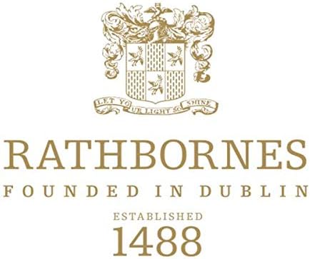 Cedar Cloves & Ambergris Oriental Scented Candle Two-Wick Candle 190g