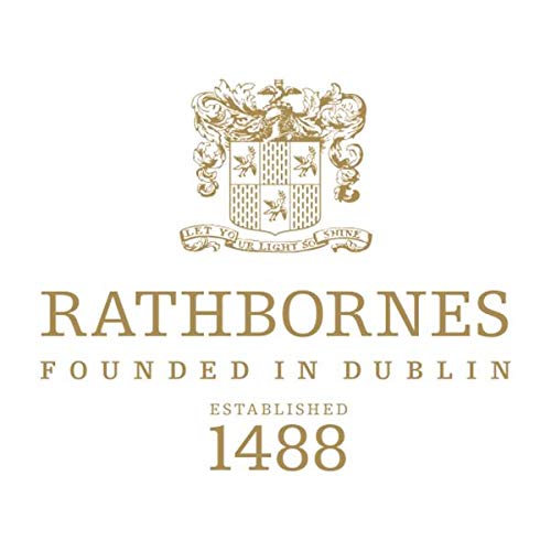 Trinity Candle Factory - Bayberry - Reed Diffuser Oil Set (6.5oz) Oil Diffuser & Reed Sticks