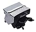 ENA Engine Motor Mount with Heat Shield Pack 2 Compatible with Cadillac Chevrolet GMC Escalade Silverado Suburban Tahoe Sierra Yukon 2008 2009 2010 2011 2012 2013 2014 for A5365HY 15854941