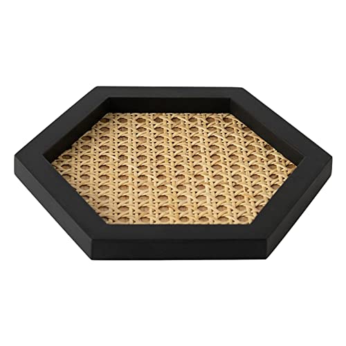 Mdlhcm ^T[rOgC e[uZ^[s[X RXeBbNeB[Cgz_[ H CNAbvgC  ACVhE WG[ lbNXpgC, ̘Zp`