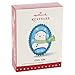 Hallmark Keepsake Ornament Cool Son Snowman