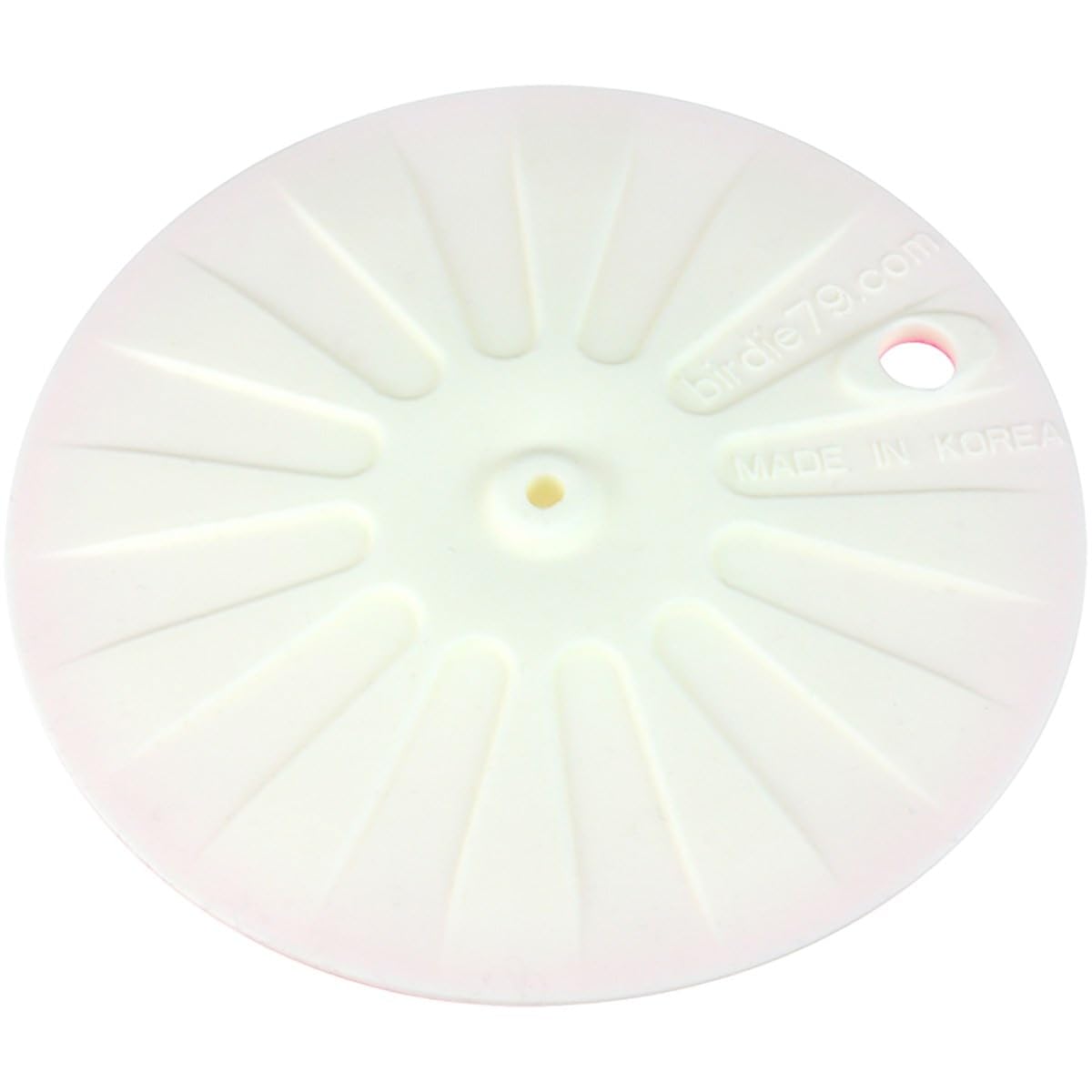 Lite G-172 Putting Donut, Pink (100)