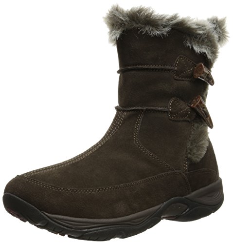 Easy Spirit Women's Explorana Boot