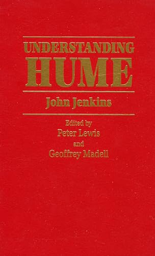 Understanding Hume view 2