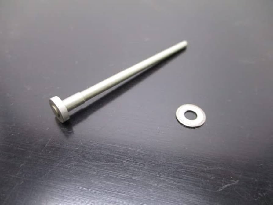 シーボーグふかせ【コード付き】 compass1716699296.jpg