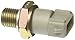 Standard Motor Products PS217 Oil Pressure Switch