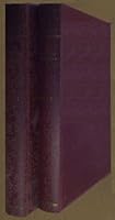 For faith and freedom: The Gifford lectures, 1955-1957 in the University of Glasgow: 2 volume set. 0334004497 Book Cover
