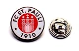 FC St. Pauli