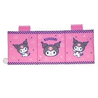 Amazon.co.jp: 丸眞 カーフリーシートクッション サンリオ マイ