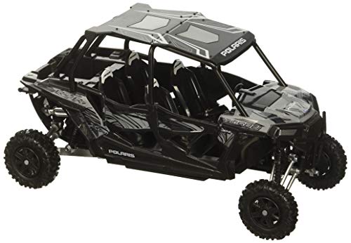 NewRay 1:18 Polaris RZR Xp Turbo Eps