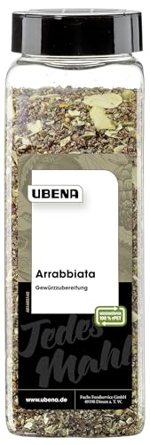 Arrabiata, 1er Pack (1 x 450 g)