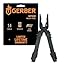 Black + Replacement Carbide Cutter Black + Replacement Carbide Cutter