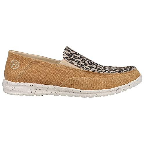 Image of Roper Women's Hang Loose Slip on