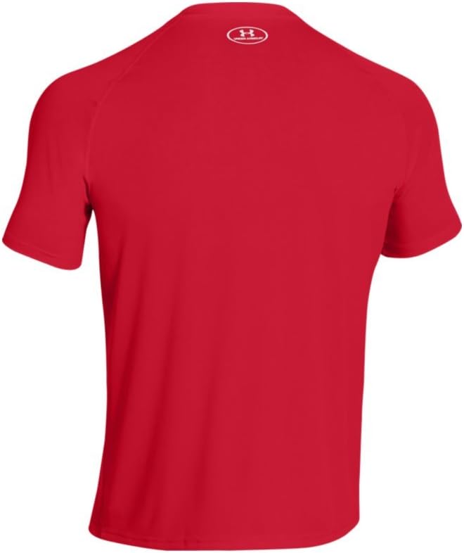 Under Armour Boys' Athletic Shirts