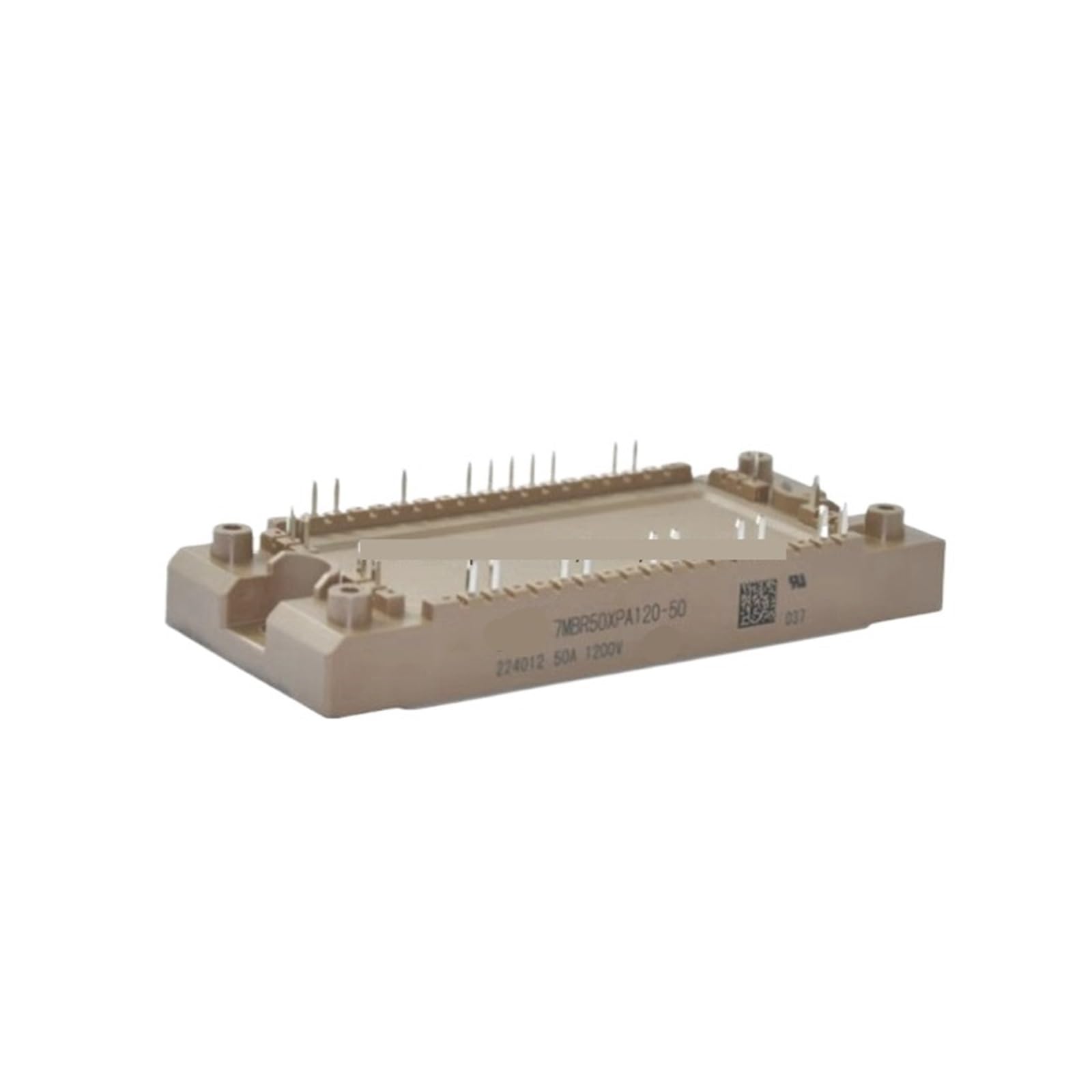 YMUGUEGH 7MBR75XPA065-50 7MBR75XWA065-50 7MBR75XPE120-50 7MBR75XME120-50 7MBR75XMA065B-50 7MBR50XPA120-50 7MBR50XME120-50 Module(7MBR75XWA065-50)