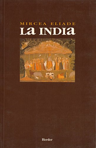 La India La India
