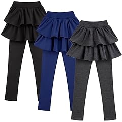 Black/Navy/Darkgrey 3-pack