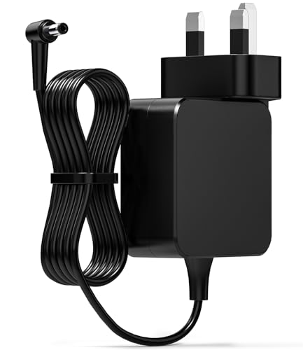 New Compatible Lenovo V145 V155 V320 V340 V14 V15 Laptop Charger Power New Compatible Lenovo V145 V155 V320 V340 V14 V15 Laptop Charger Power