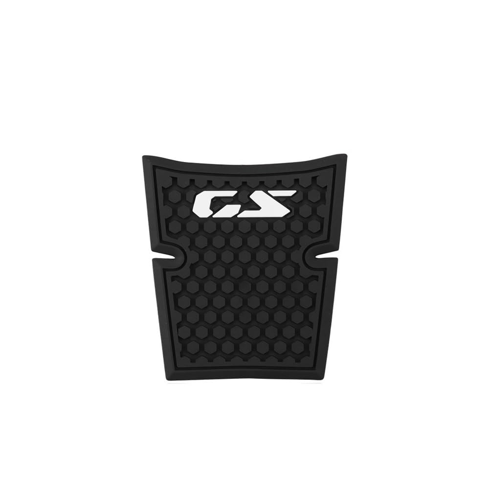 Tank pad caoutchouc R1300GS ADV protection réservoir essence 2024