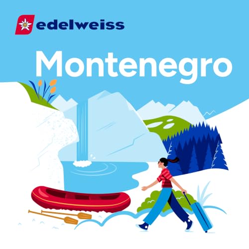 Montenegro