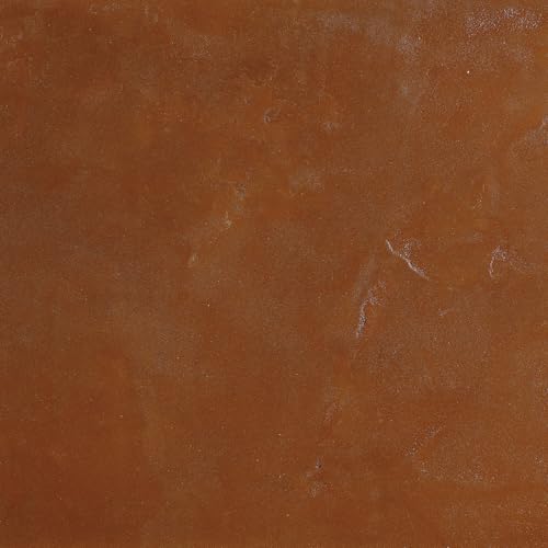 CC Concrete Coatings Vivid Acid Stain for Concrete | Mahogany | 1-Gallon - Thumbnail 4