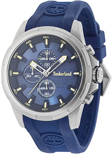 Timberland 15253JS-03P Timberland 15253JS-03P