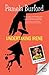 Undertaking Irene (Jane Delaney Mysteries)
