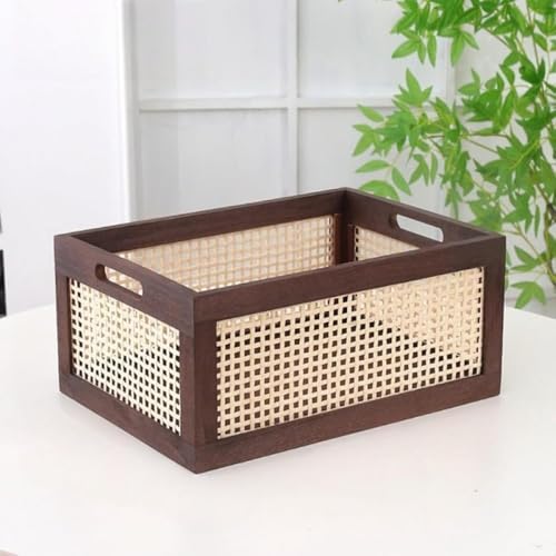 yAOBOPOzp |[ ق ؐ[{bNX ㏬oXPbg ϕiGݎ[ Lb`ph[oXPbg 􂦂e ^шS prɑΉ